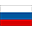 Russian (Russia)