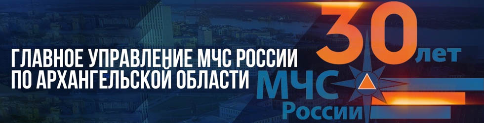 МЧС 2021: что ждать сотрудникам