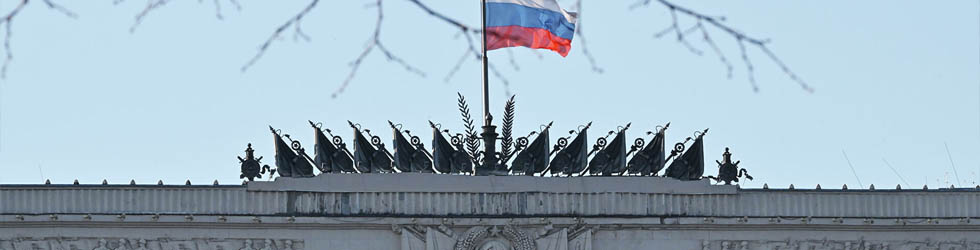 Минобороны России не поддержало проект Минфина по сокращению военнослужащих 2020-2021: последние новости